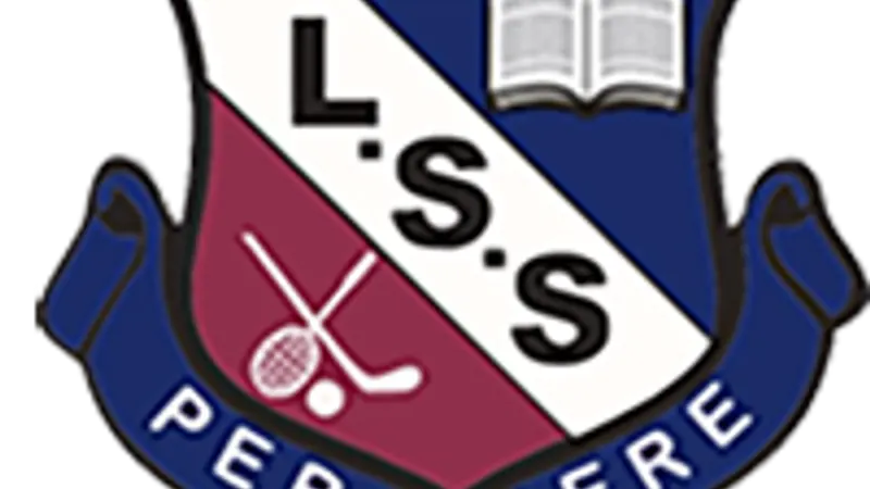 Leichhardt State School