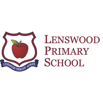 Lenswood Primary School
