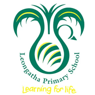 Leongatha Primary School