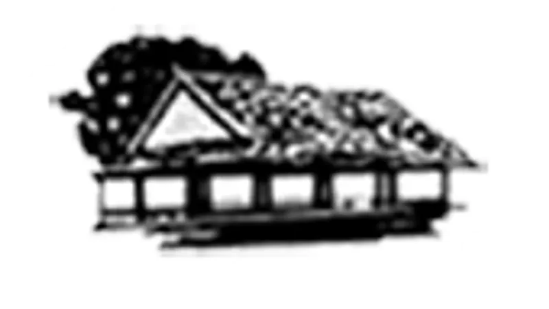 Leyburn State School