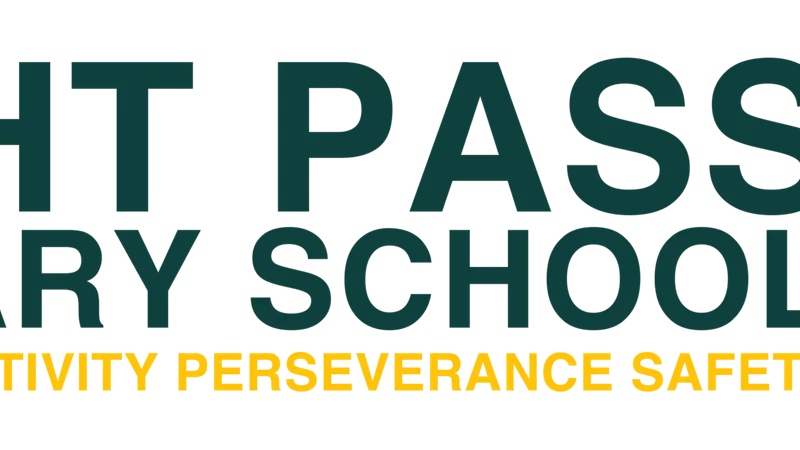 Light Pass Primary School