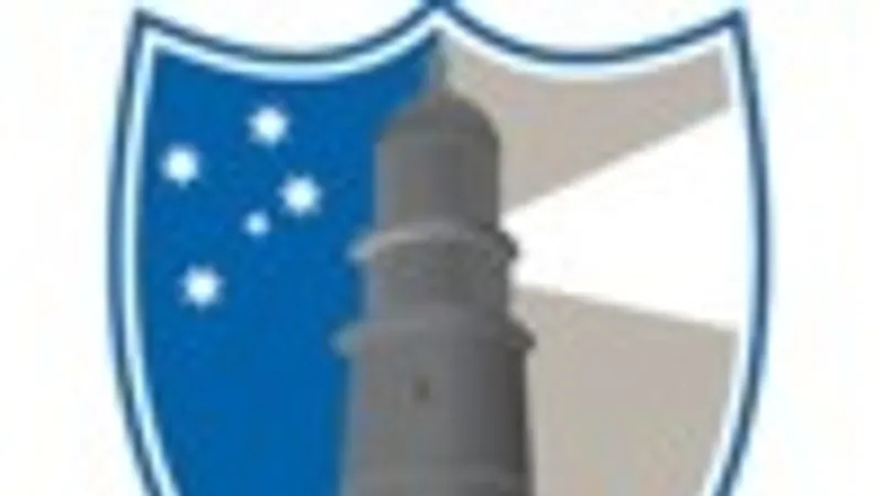 Lighthouse Christian College