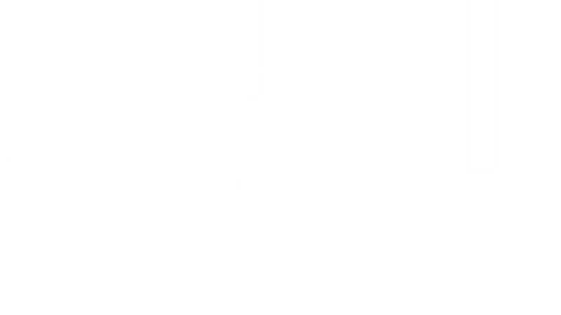 Lighthouse Christian School (Norman Gardens)