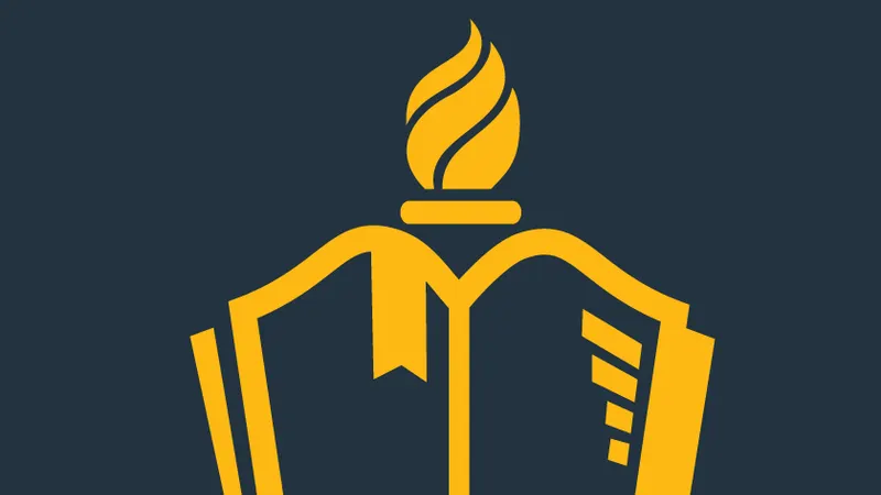 Lilydale High School