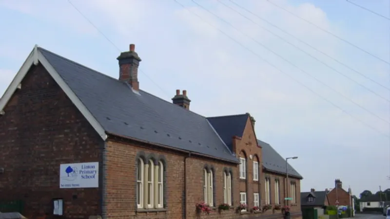 Linton Primary School