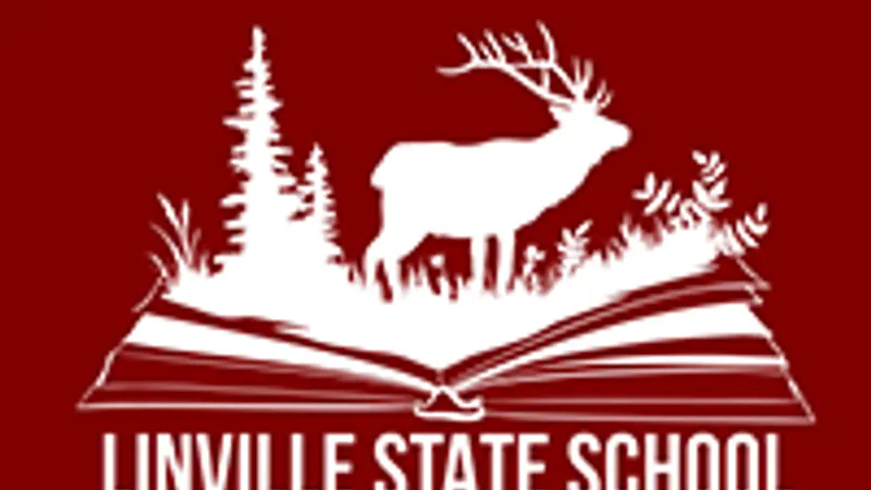 Linville State School