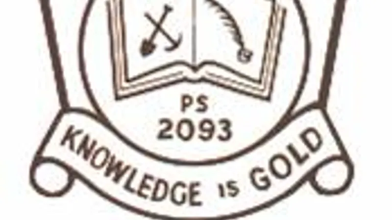 Little Bendigo Primary School