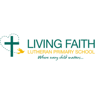 Living Faith Lutheran Primary School (Murrumba Downs)