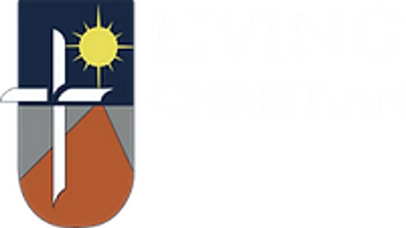 Livingstone Christian College (Ormeau)
