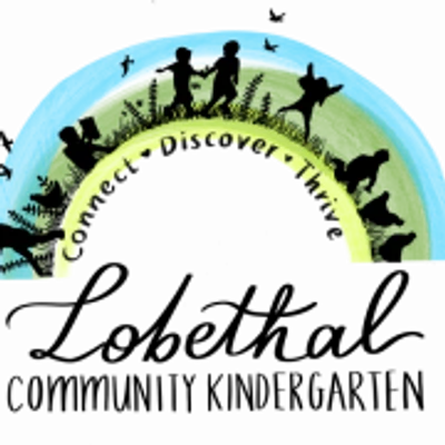Lobethal Community Kindergarten