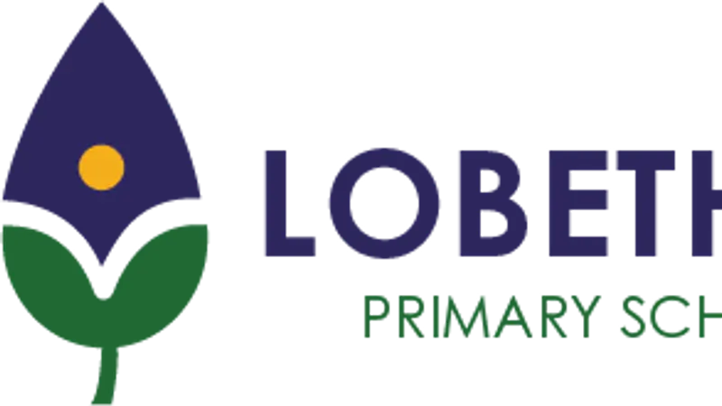 Lobethal Primary School