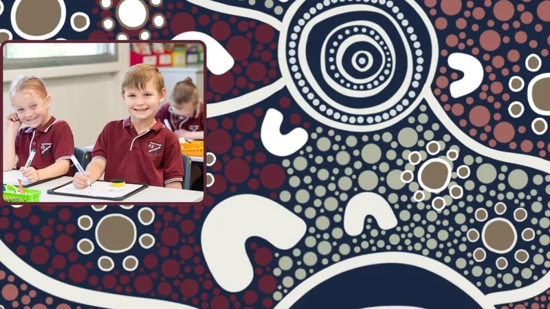 Lochinvar Public School