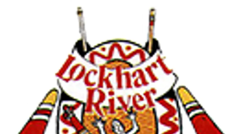 Lockhart State School