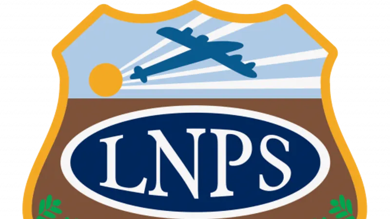 Lockleys North Primary School