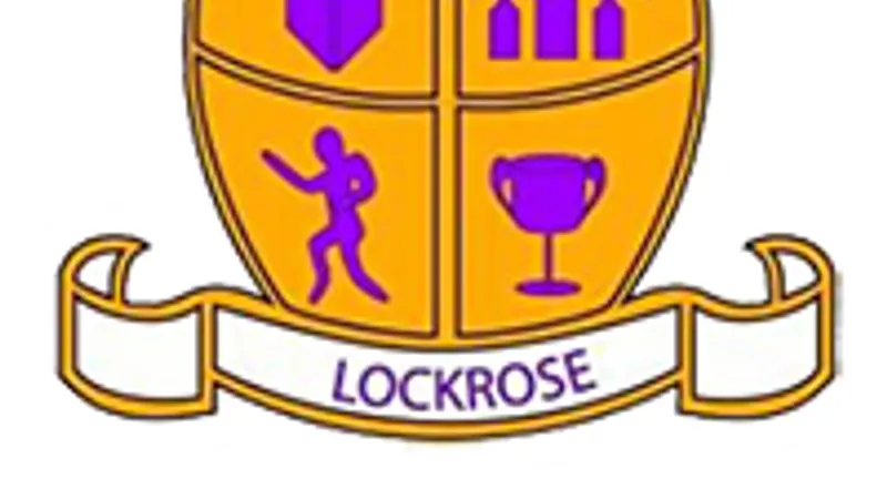Lockrose State School