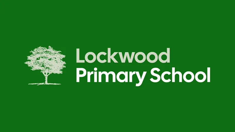 Lockwood Primary School