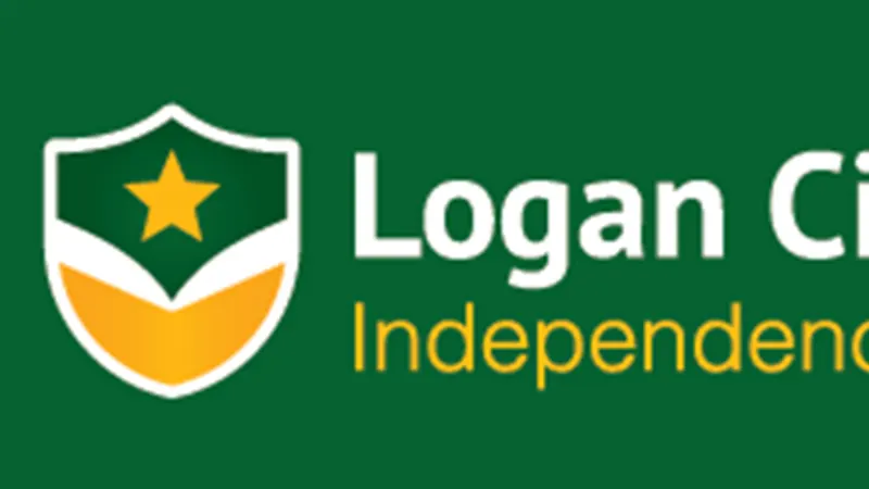 Logan City Special School