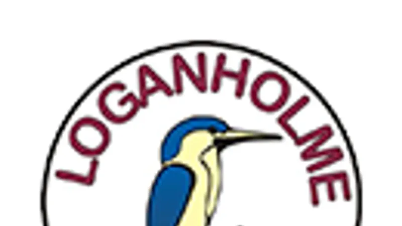 Loganholme State School