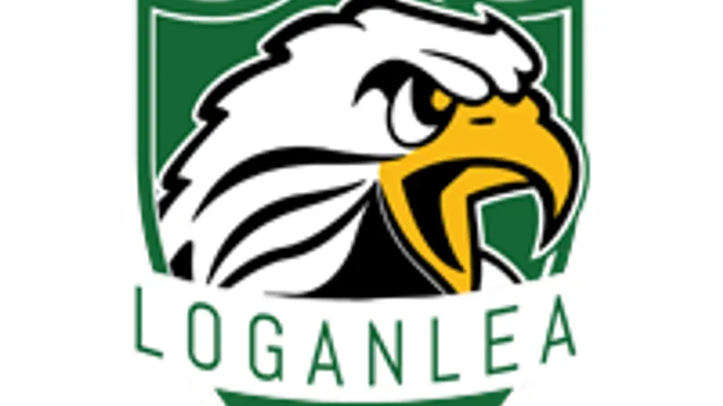 Loganlea State High School