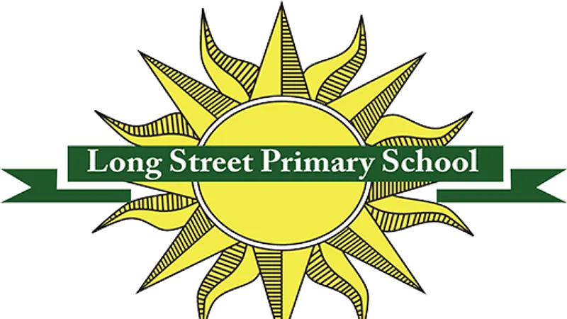 Long Street Primary School