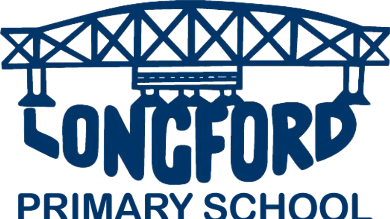 Longford Primary School