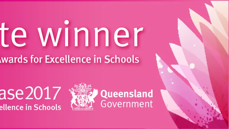 Longreach State High School