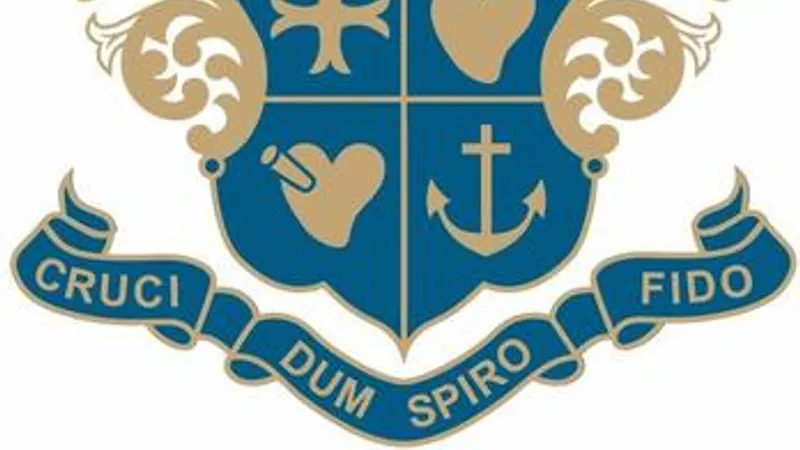 Loreto College
