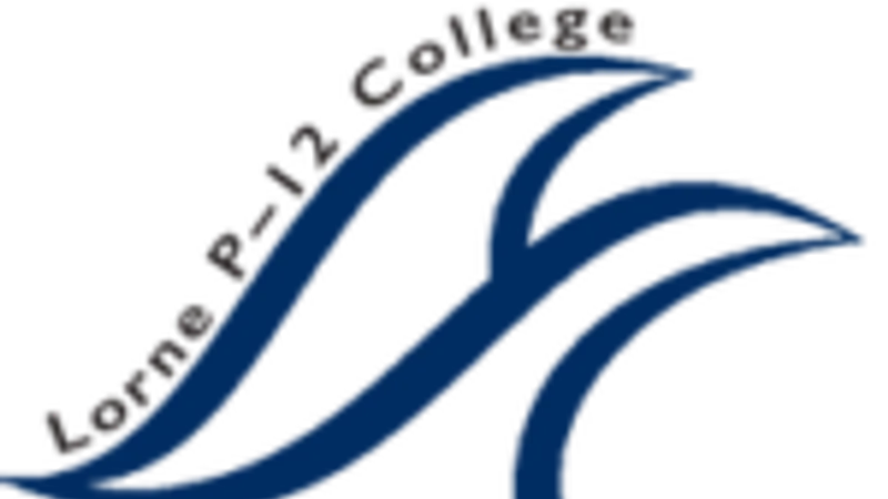 Lorne P-12 College