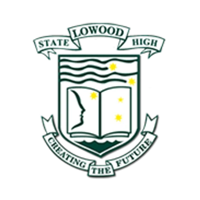 Lowood State High School