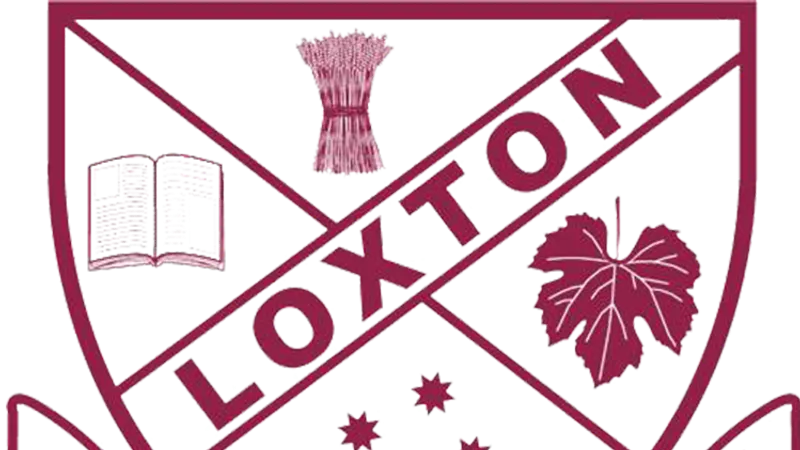Loxton High School