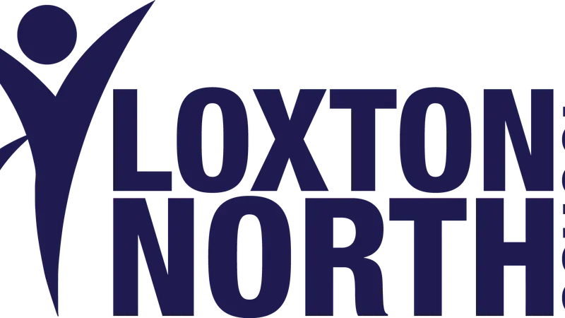 Loxton North School