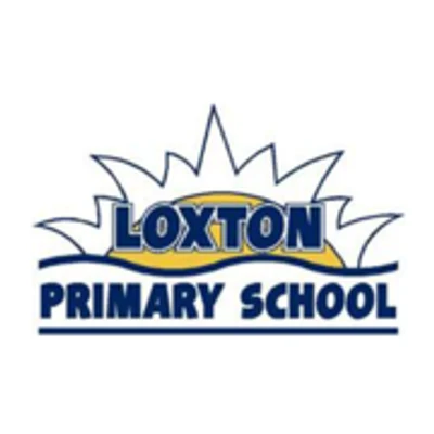 Loxton Primary School