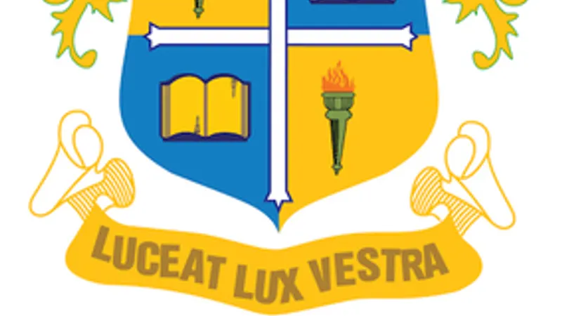 Loyola College