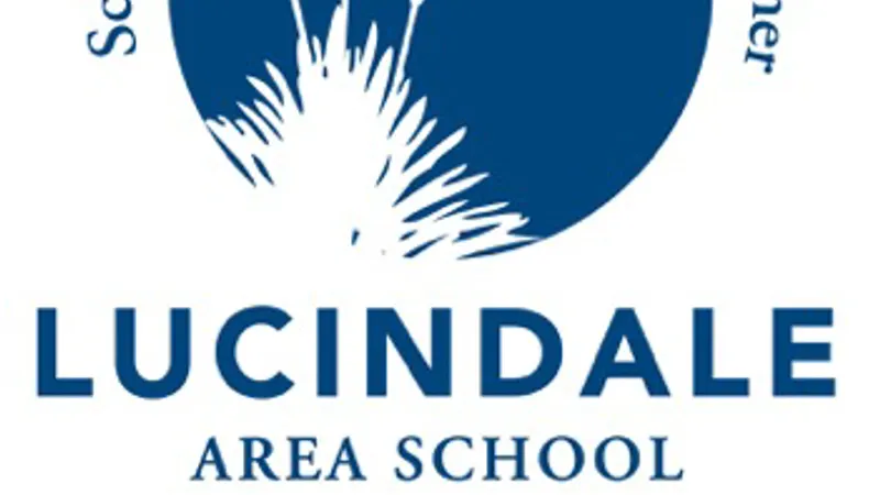 Lucindale Area School