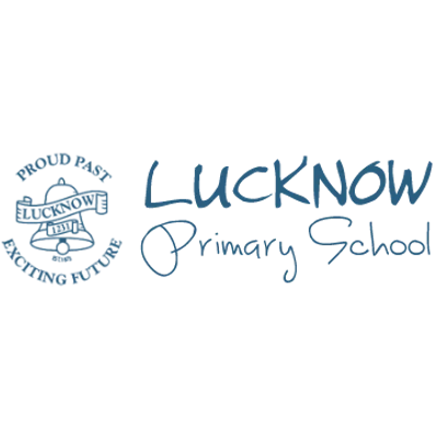 Lucknow Primary School