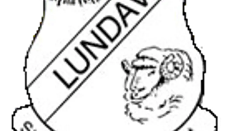 Lundavra State School