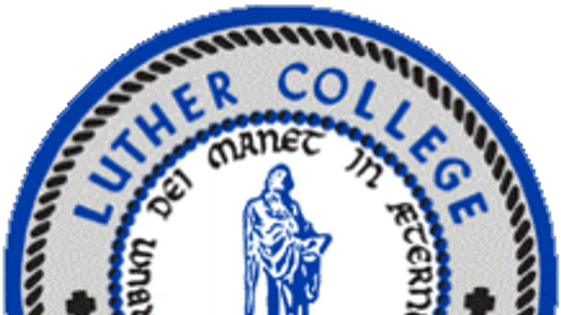Luther College