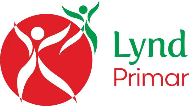 Lyndale Greens Primary School