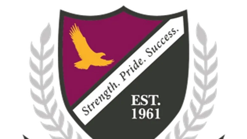 Lyndale Secondary College