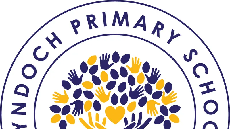 Lyndoch Primary School