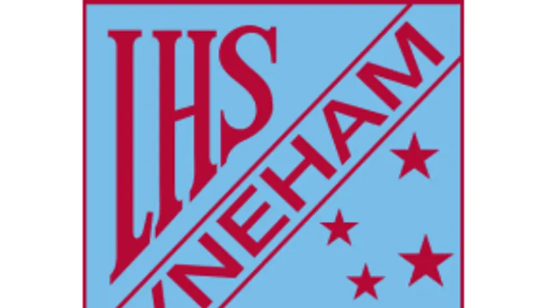 Lyneham High School