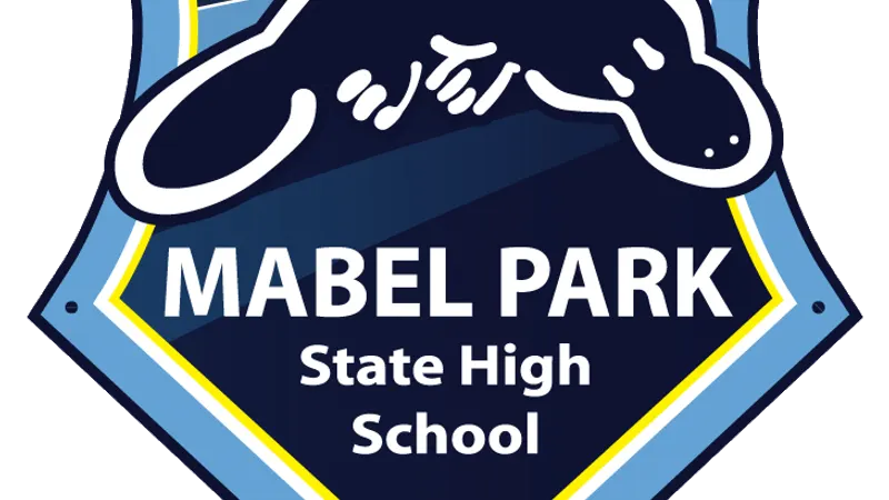 Mabel Park State High School