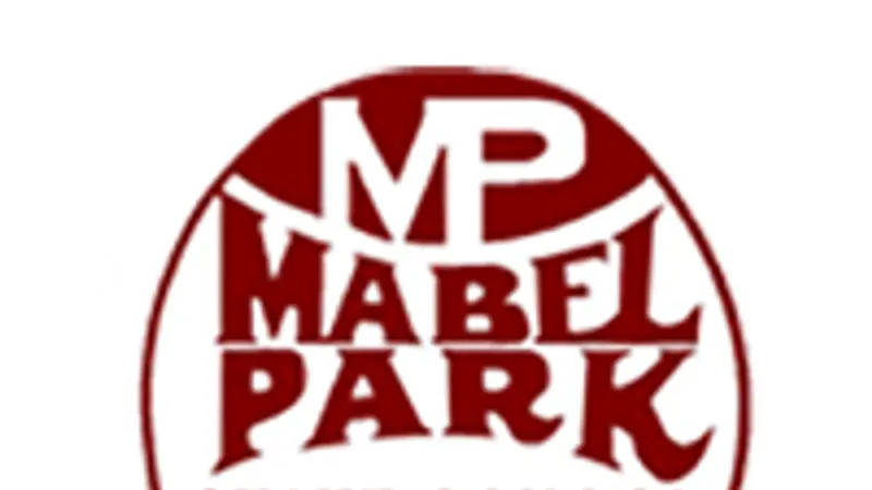 Mabel Park State School