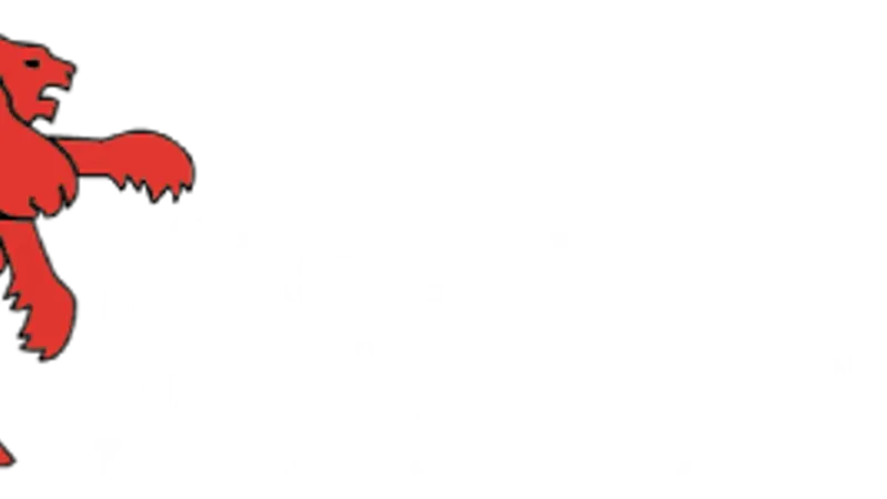 MacGregor State High School