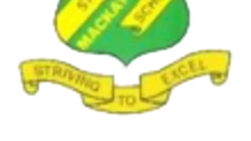 Mackay Central State School