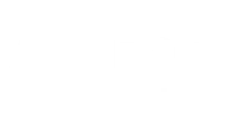 Macleod College