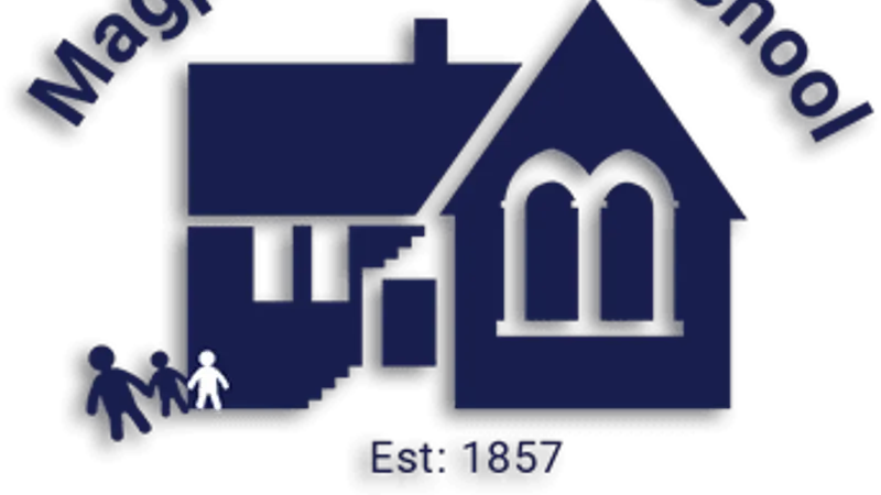 Magpie Primary School