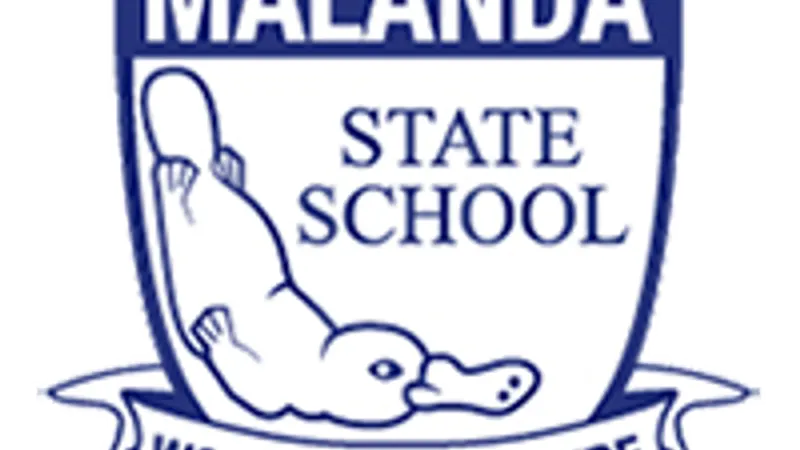 Malanda State School