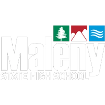 Maleny State High School