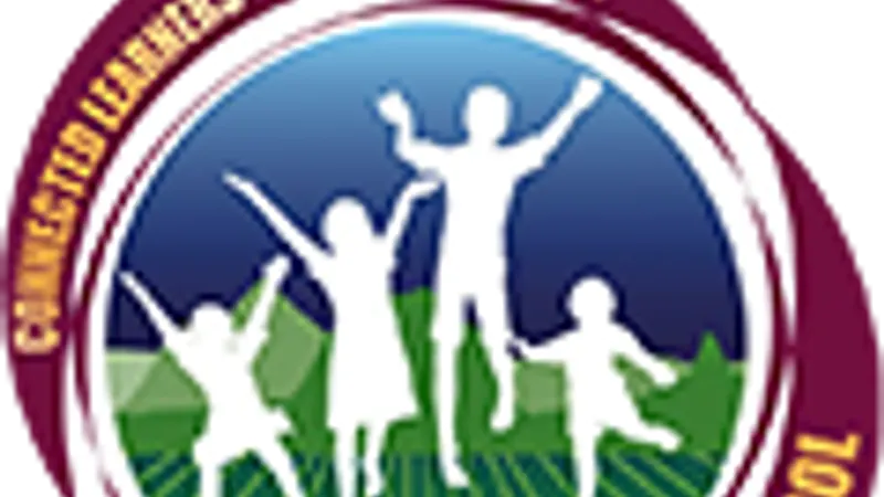 Maleny State School